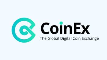 CoinEx-Exchange-min