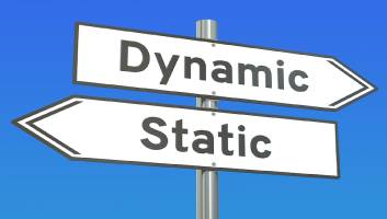 Static-vs-Dynamic-Website (2)