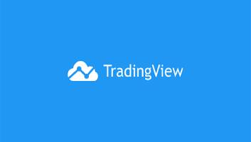 Tradingview (1)