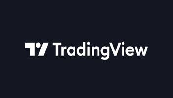 tradingview (2)