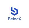 Belecx airdrop