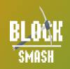 blocksmash