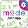 mode earn app